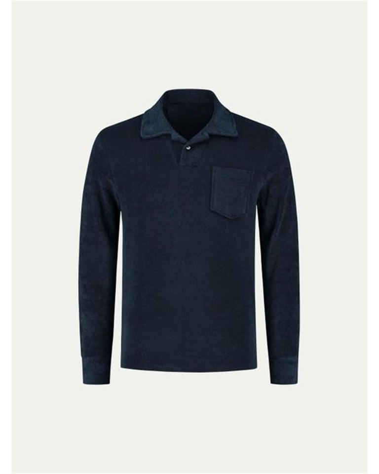 Pl509 Good Quality Men T Shirt Manufacturers Terry Cotton Toweling Poloshirt T Shirts With Logo Custom Logo Printed 